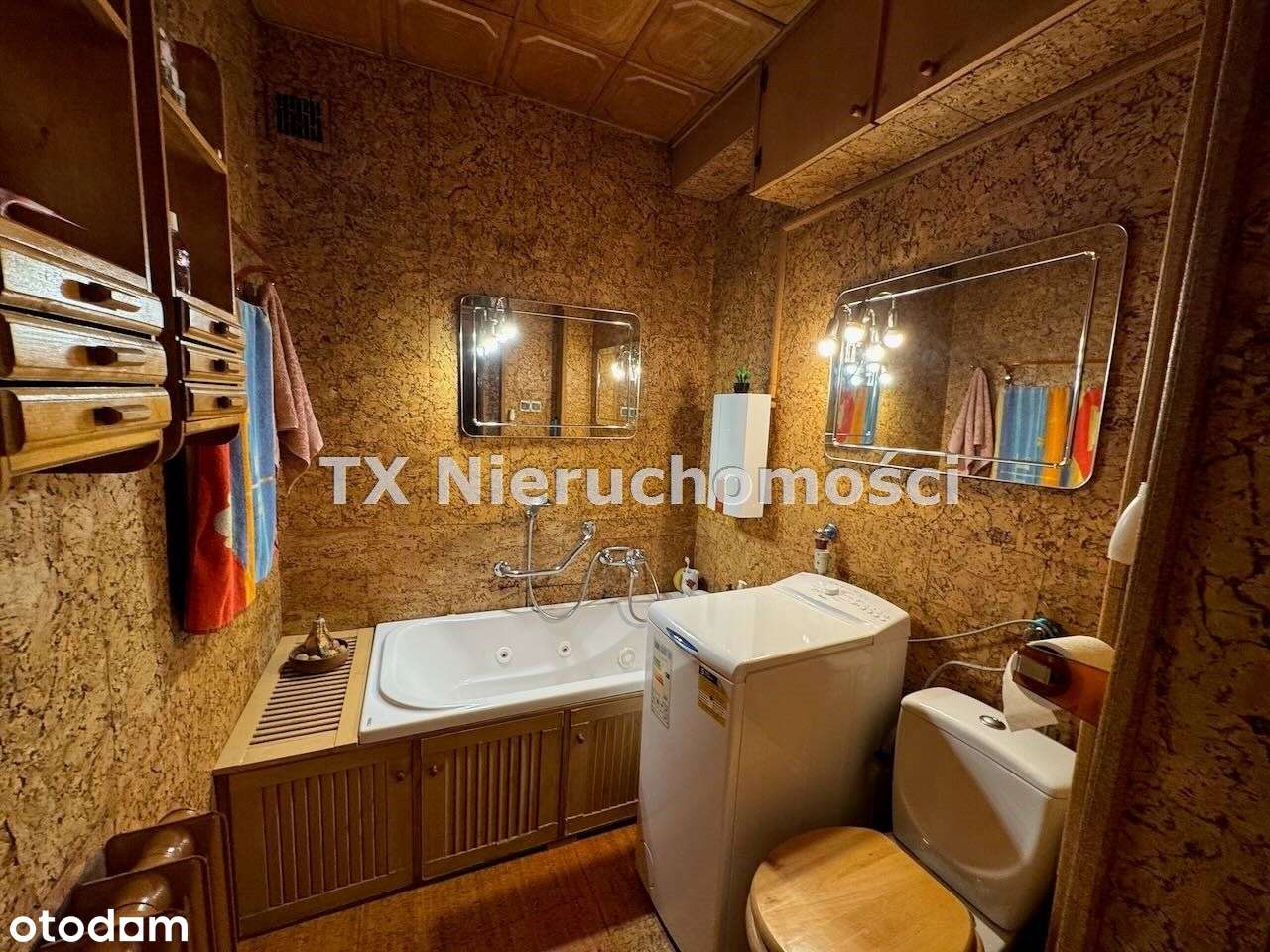 sprzedaż - 3 pokoje - rozkładowe-7