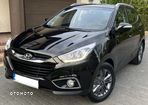 Hyundai ix35 1.6 GDI Premium 2WD - 6