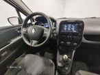 Renault Clio 0.9 TCE - 5