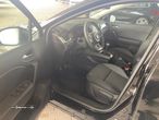 Mitsubishi ASX 1.0 MPI-T Invite - 9