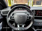 Peugeot 308 GT 2.0 BlueHDI STT Aut. - 25