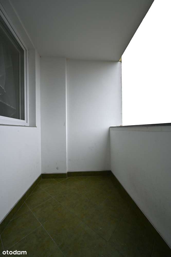 Mokre - po remoncie, wolne od zaraz!-6