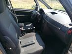 Opel Meriva 1.6 16V Innovation - 14