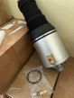 Perna aer AUDI A6 A7 A8 telescop fata spate stanga dreapta noua compresor bloc de valve - 27