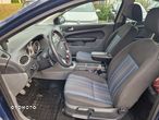 Ford Focus 1.4 Ambiente - 14