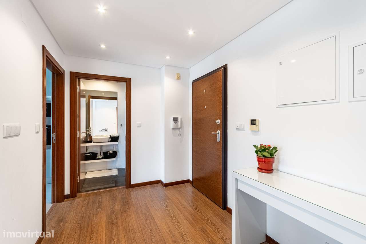 Apartamento, 135 m², Alfragide-18