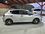 Seat Ibiza 1.2 12V Entry - 5