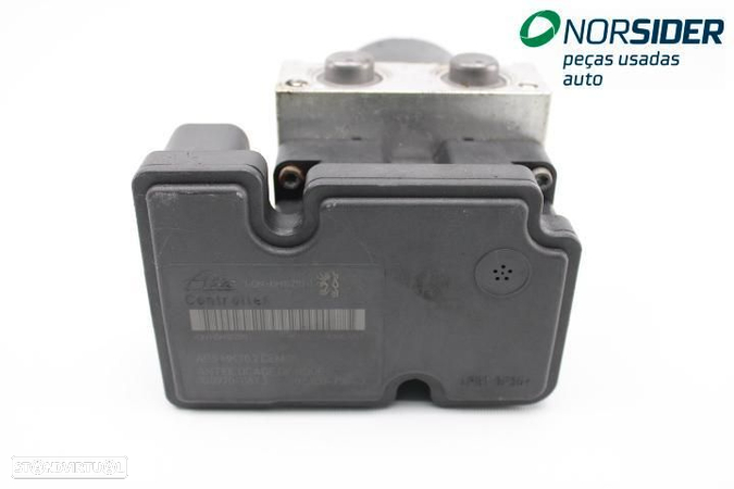 Bloco hidraulico ABS Citroen C3 Van|09-13 - 6