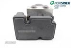 Bloco hidraulico ABS Citroen C3 Van|09-13 - 6