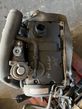 Motor Vw Touran AVQ - 1