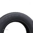 4 x GOODYEAR 225/65 R16 C 112/110R Cargo Marathon Lato 7.8-8.5mm - 6