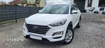 Hyundai Tucson 1.6 GDi Style 2WD - 8