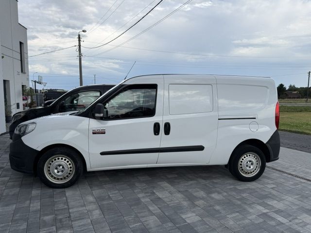 RAM ProMaster 2015