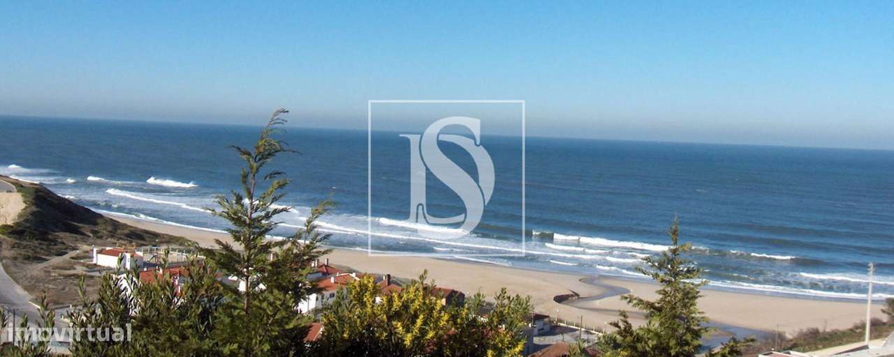 Moradia T6 Venda em Pataias e Martingança,Alcobaça - Grande imagem: 4/14