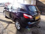 Timonerie Nissan Qashqai Facelift 1.5 Dci 2010 - 2013 Manuala (374) ` - 4