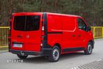 Opel VIVARO - 8