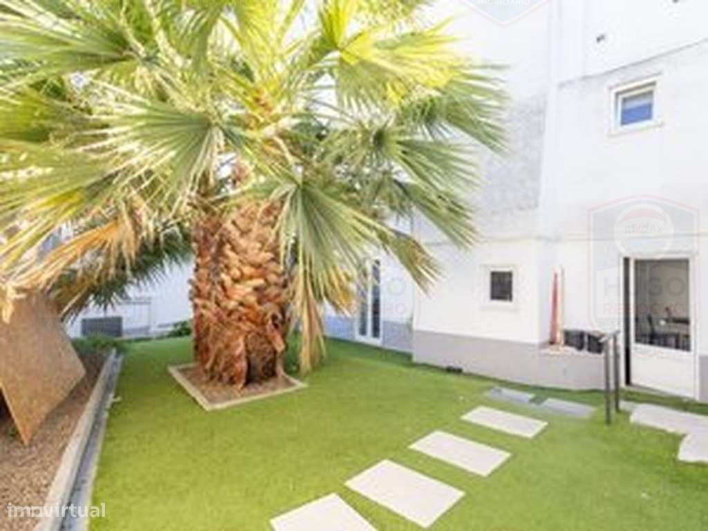Prédio para Investimento no Centro Histórico de Évora-40