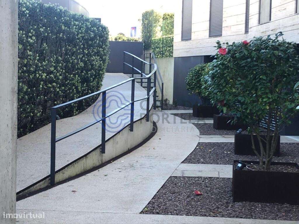 Moradia T4 para venda em Nevogilde no Porto-23