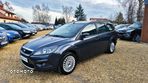 Ford Focus 1.8 FF Platinium X - 29