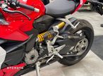 Ducati Streetfighter V2 - 9