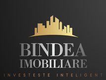 Dezvoltatori: Bindea Imobiliare - Timisoara, Timis (localitate)