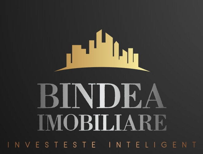 Bindea Imobiliare