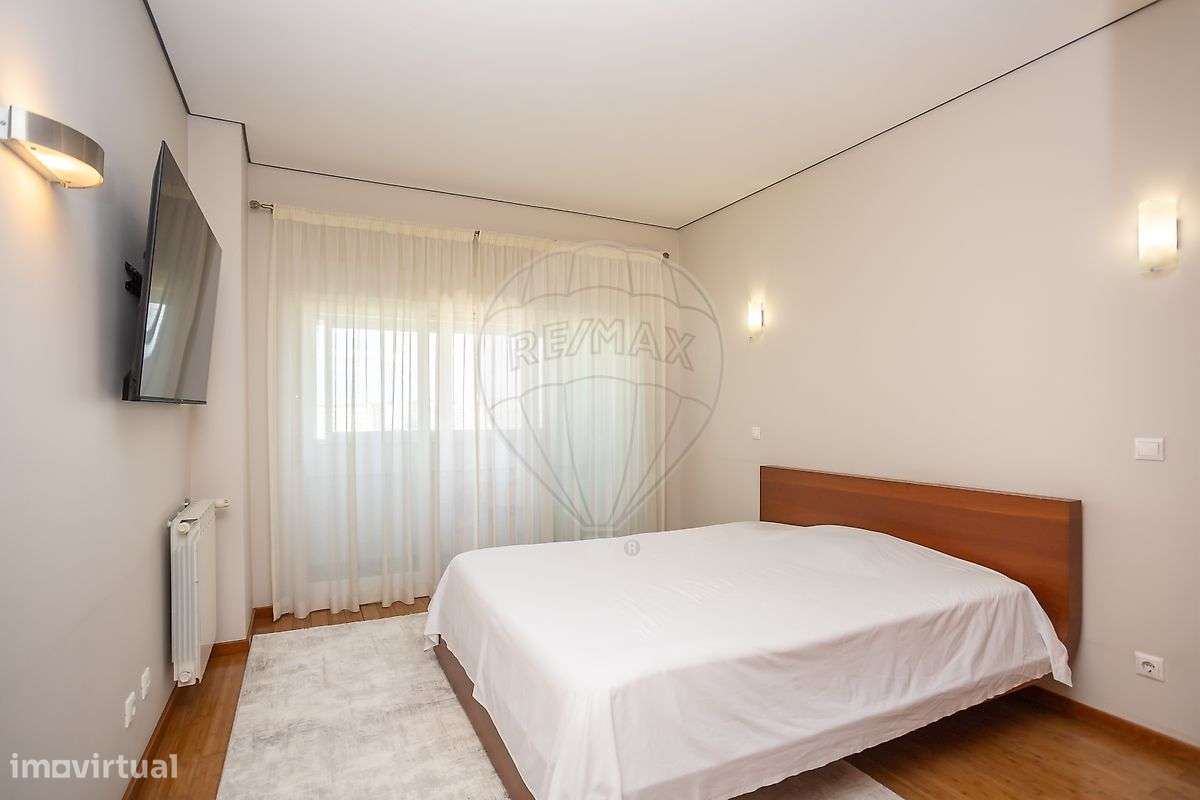 Apartamento T3 para venda-20
