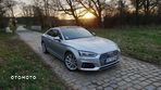 Audi A5 Coupe 2.0 TFSI quattro S tronic sport - 1