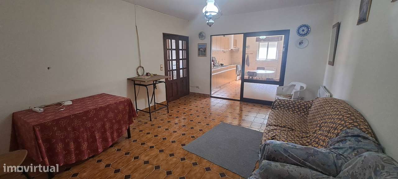 Moradia T5 Venda em São Martinho de Angueira,Miranda do Douro-5