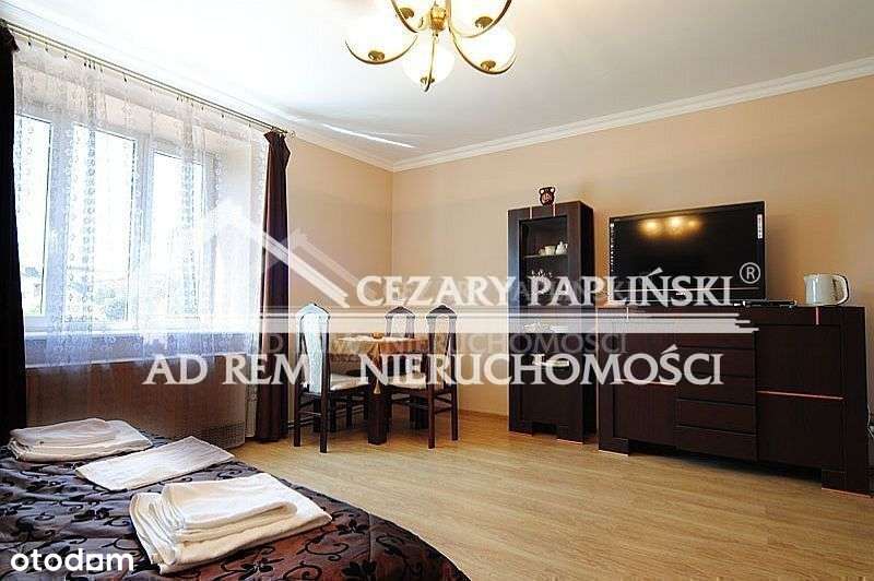 Kazimierz Dolny, pensjonat Maria-12