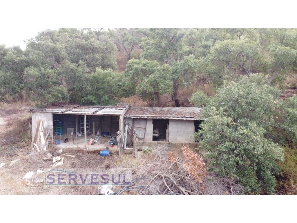 Acolhedora Casa de Campo com total privacidade, de 2 quartos, inser...-27