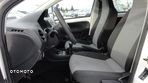 Skoda Citigo 1.0 Style - 5