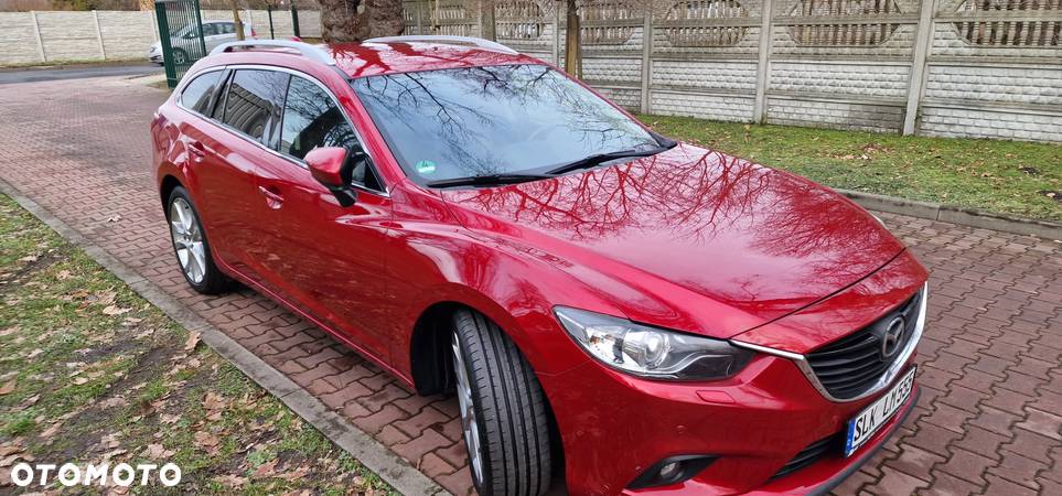 u-ywane-mazda-6-49-900-pln-190-000-km-otomoto
