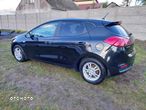 Kia Ceed 1.4 CVVT - 5