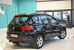 Volkswagen Tiguan 1.4 TSI BlueMotion Technology Sport & Style - 4