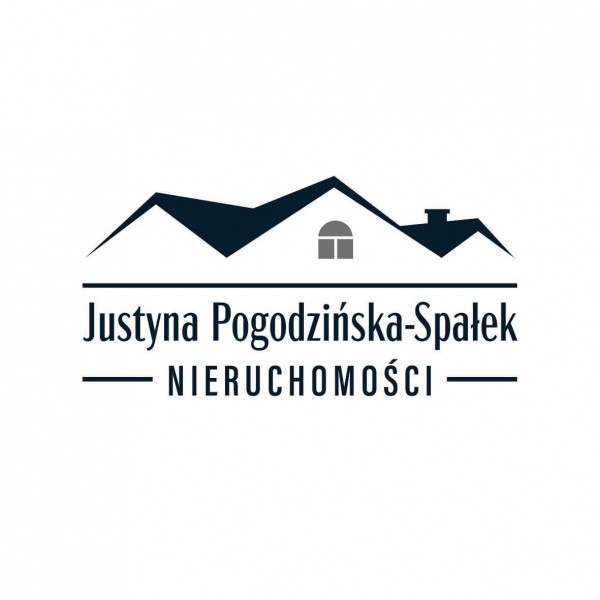 Justyna Pogodzińska-Spałek Nieruchomości