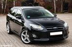 Ford Focus - 6