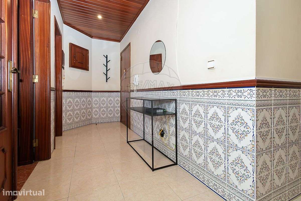 Apartamento T3 para venda - Grande imagem: 2/30