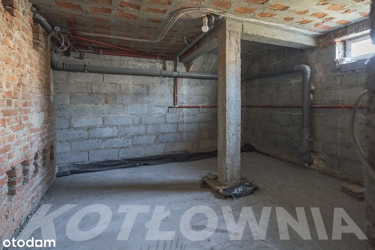 Dom w centrum Jarosławia | ul. Przygrodzie | 131m2| działka 952 m²-17