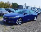 Opel Insignia Grand Sport 1.6 Diesel Innovation - 4