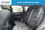 Mazda CX-5 2.5 Skyenergy 2WD - 8