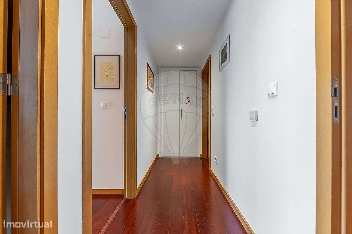 Apartamento T2 para venda-17