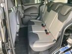 Ford Tourneo Courier 1.0 EcoBoost S&S Titanium - 28