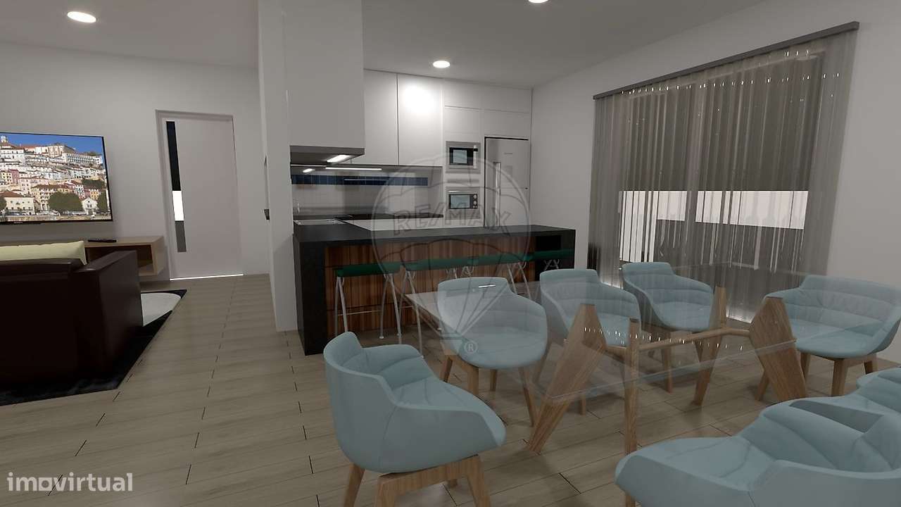 Moradia T3 para venda - Grande imagem: 3/22