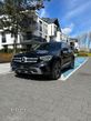 Mercedes-Benz GLC 200 d 4-Matic - 2