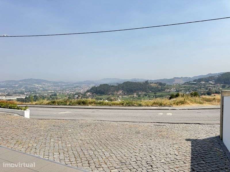 Vendo Loja para Comércio - Grande imagem: 4/11