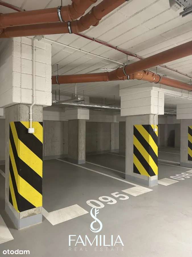 2-pokojowe mieszkanie Aleje Praskie - Pełny obrazek: 4/15