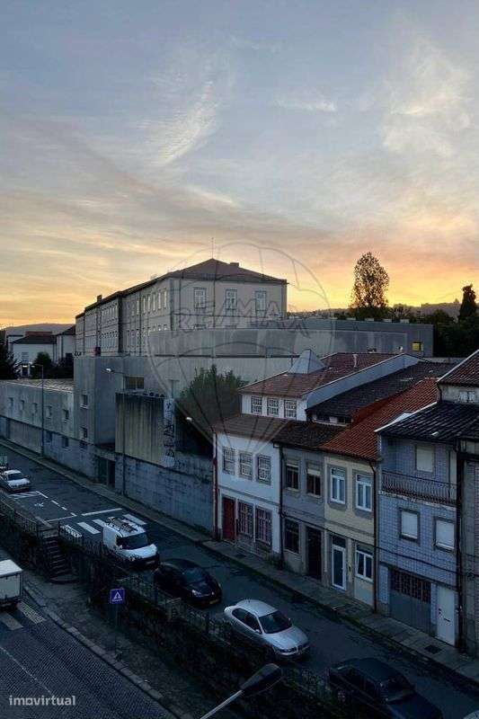 Apartamento T2 para venda - Grande imagem: 2/34