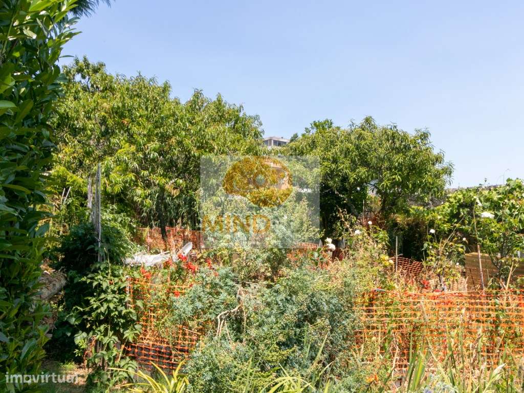 Venda Terreno Urbano Rua 5 de Outubro no Centro Histórico do Porto ...-15