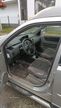 Nissan X-Trail 2.2 dCi Sport - 3